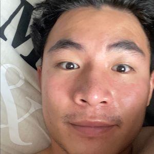 Meet your Posher, Chien